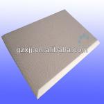Fabric Acoustic Panel with Class A of ASTM E84