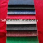 Fabric Acoustic Wall Panel