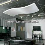 sound absorbing panels noise barrier panel