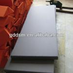 sound proof fabric acoustic wall panel acoustic ceiling products acoustic wall panel
