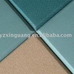 Hot Sale Fabric acoustic wall panel