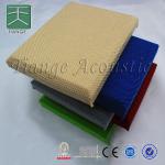 fabric wall panel soft fabric acoustic panels wall tile