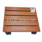 Aluminum Grooved Acoustic Panel (aluminum groove)