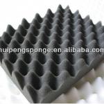 factory directly sell all kinds of studio sponge