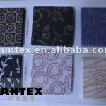 nice polyester fiber acoustic panel