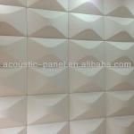 Chinese Soundproof Wall Panel &quot;YINGZHE&quot; for Grand Hotel