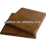decorative fireproof panel acoustic wall panel acoustic panel price