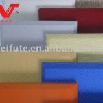 Studio Acoustic Wall Panel-BY-022