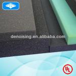 Innovative best sell ultra high density foam sheets