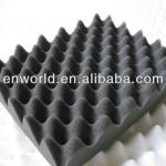 Sound Absorbing Foam Panel Melamine Foam