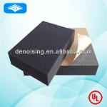 Innovative hot-sale pu foam packaging