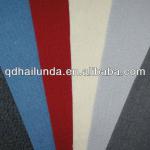 polyester acoustical wall carpet-
