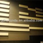fiberglass panels rv-