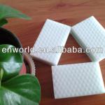 Magic Melamine Nano fire Proofing Acoustic Panel