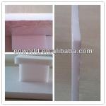 2013 New hot sell Nano sound-Proofing Sponge /sponge insulation