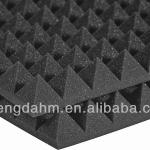 2014 most pupular sound absorbing sponge