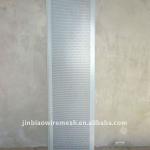 Noise Barrier/Sound Absorbing Wall(FACTORY)-JB-S12