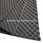 Factory Supply 50mm Thickenss Soundproof Material