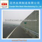 PCsound barrier(manufacturer)