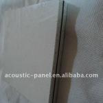 Magnesium material Soundproof Barrier Board