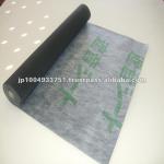 Noise reduction Sheet ,Construction material