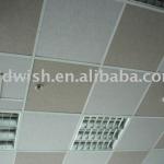polyester sound diffusers ceiling acoustic panel