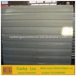 stainless steel noise barrier(100% professional manufacturer)
