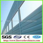 2014 new product!! highway sound proof screens(anping, factory)