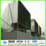 factory noise reduction barrier professional manufacturer