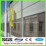 hot sale highway soundproof walls anping factory