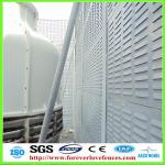 China professional manufacturer cooling tower sound barrier-FL298