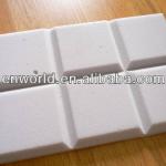 New Material Melamine Foam Sound Absorbing Panel