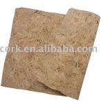 eco-friendly cork sheet/ for message, wallpaper, floor undelayment, shoes, handbag