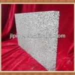 closed cell aluminum foam made in china