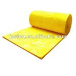 Sound proofing Glass Wool Blanket