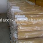 cork underlayment roll(cork underlayment)-PCUR-032