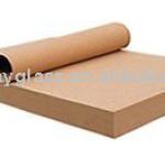 cork sheets-CH-S-02