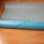 underlay ( UL &amp; SGS approved)-