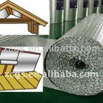 Building Materia Bubble Insulation Foil Plastic Construction Material