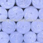 Guangdong EVA sound insulation materials