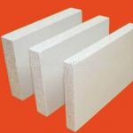 Magnesia oxide tile , MGO board,Magnesium Oxide board