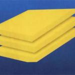 glass wool insulation batts