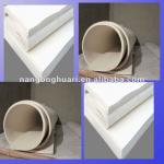 various thickness soundproofing felt