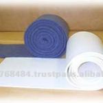 Wool felt for noise absorbing material(Made in Japan)