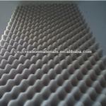 sound and noise insulation sponge 005