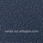 Veida pvc flooring roll/laminate flooring china