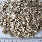 Expanded Vermiculite, Insulation Vermiculite