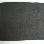 Chinese professional supplier for sound absorption material-CYG