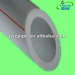 manufacture ppr pipes