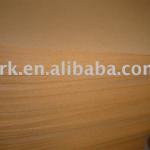 eco-friendly cork board/ for message, wallpaper, floor undelayment